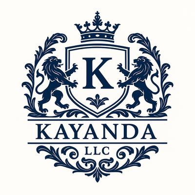 Kayanda